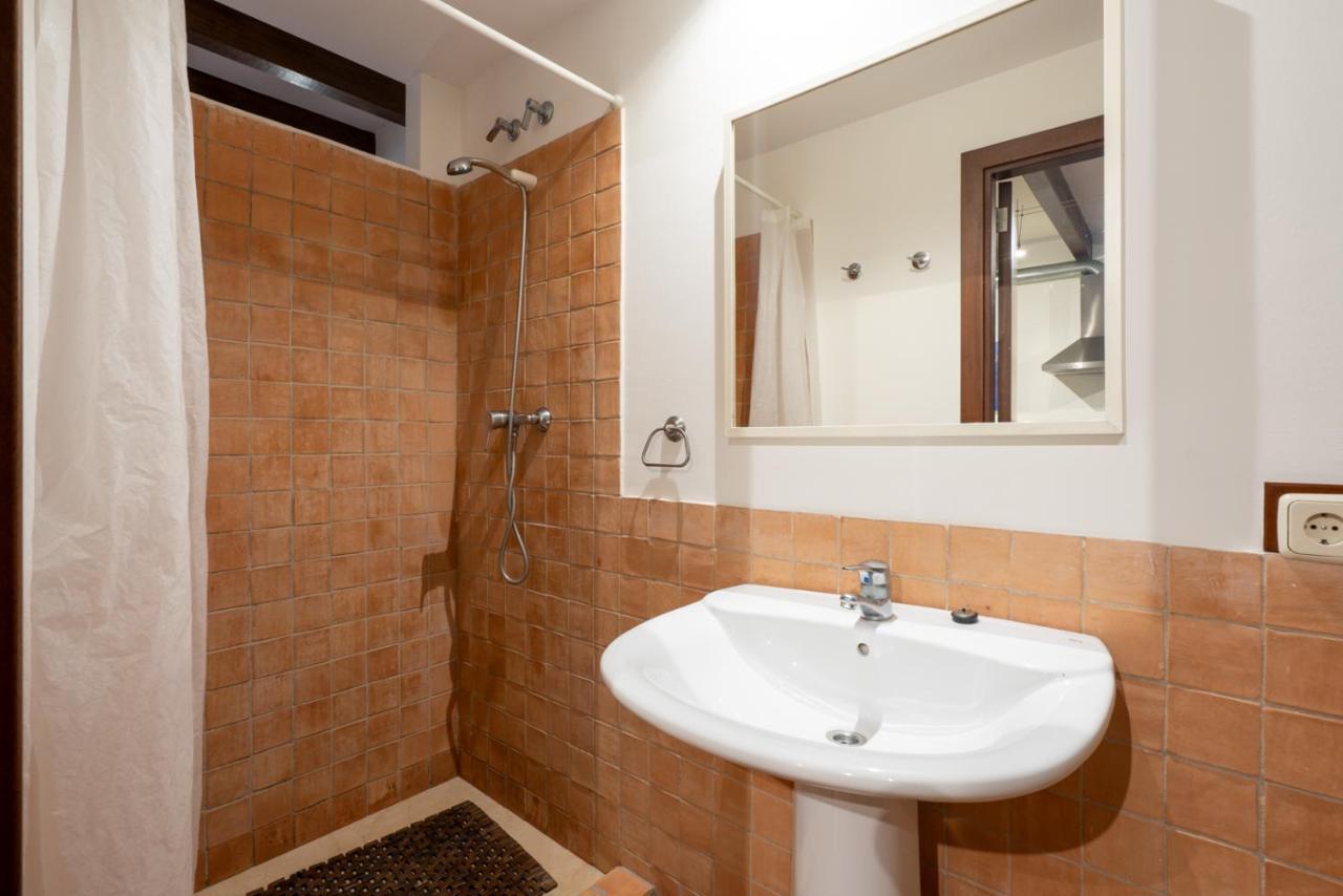Poc A Poc Suites PMI Zewnętrze zdjęcie